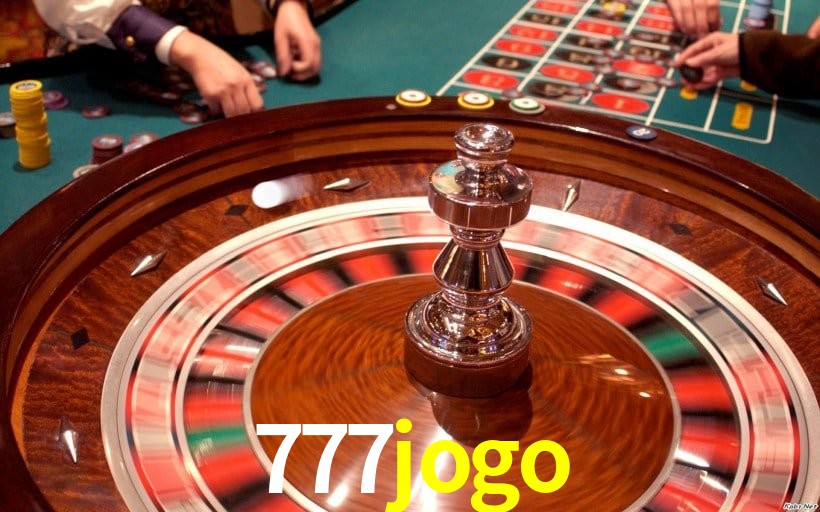 Experiência VIP 777jogo
