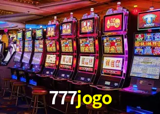 A Emoção da Loteria na 777jogo: Uma Chance de Mudança de Vida