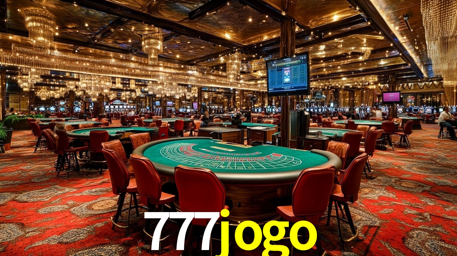 777jogo paga