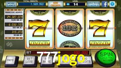 Explorando a Categoria de Eventos em Apostas na 777jogo