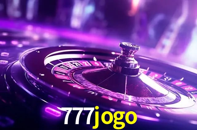 Jogo Spaceman 777jogo