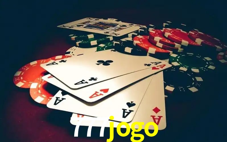 Especiais de Fim de Semana 777jogo