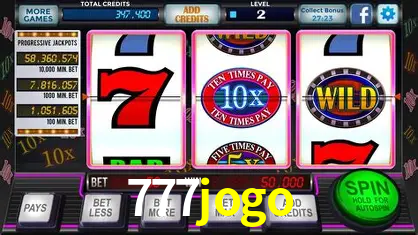 Explorando a Categoria de Eventos em Apostas na 777jogo