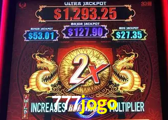 A Experiência Imersiva dos Cassinos Ao Vivo no 777jogo