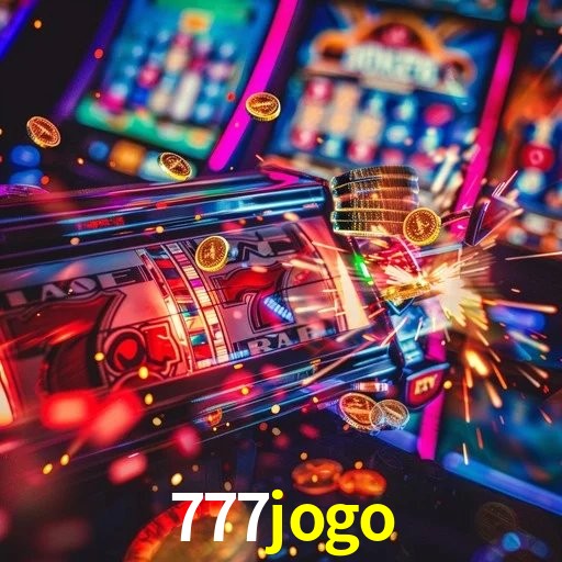 Estatísticas do Jogo 777jogo