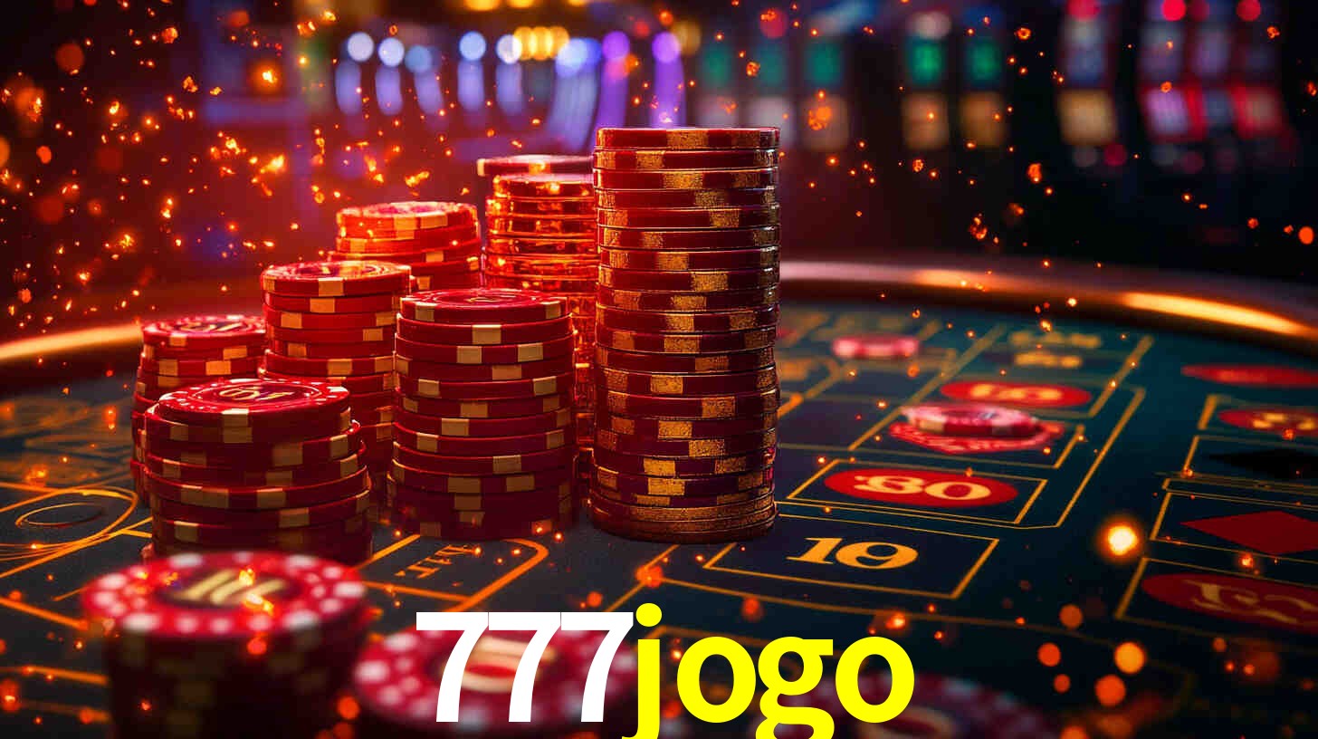 Bônus Diários 777jogo