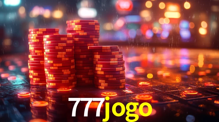 777jogo,777jogo bet
