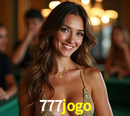 Estratégias Crash Games 777jogo