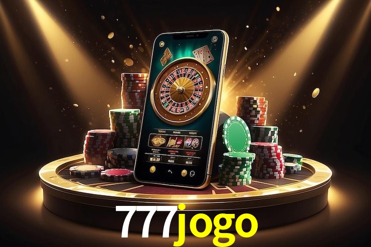 Avaliações dos Jogadores 777jogo