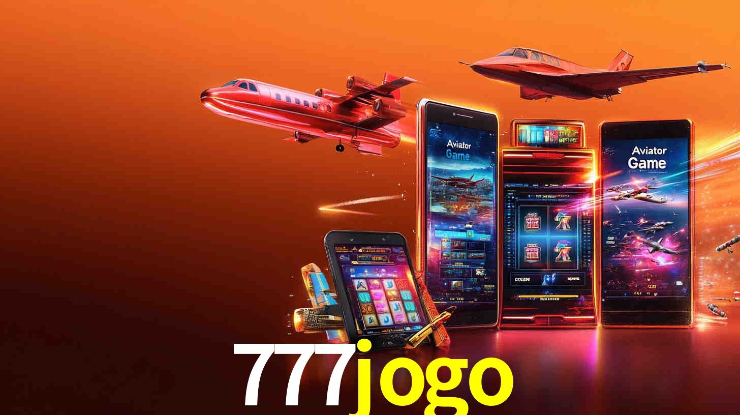 Jogo Aviator 777jogo