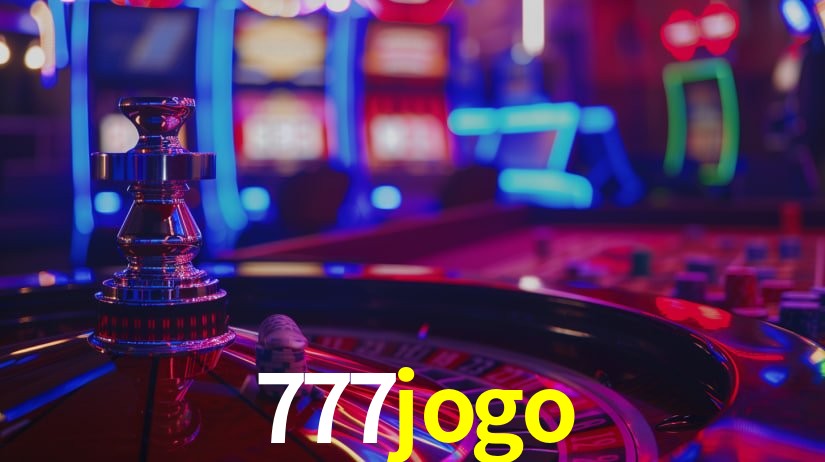 777jogo,777jogo bet