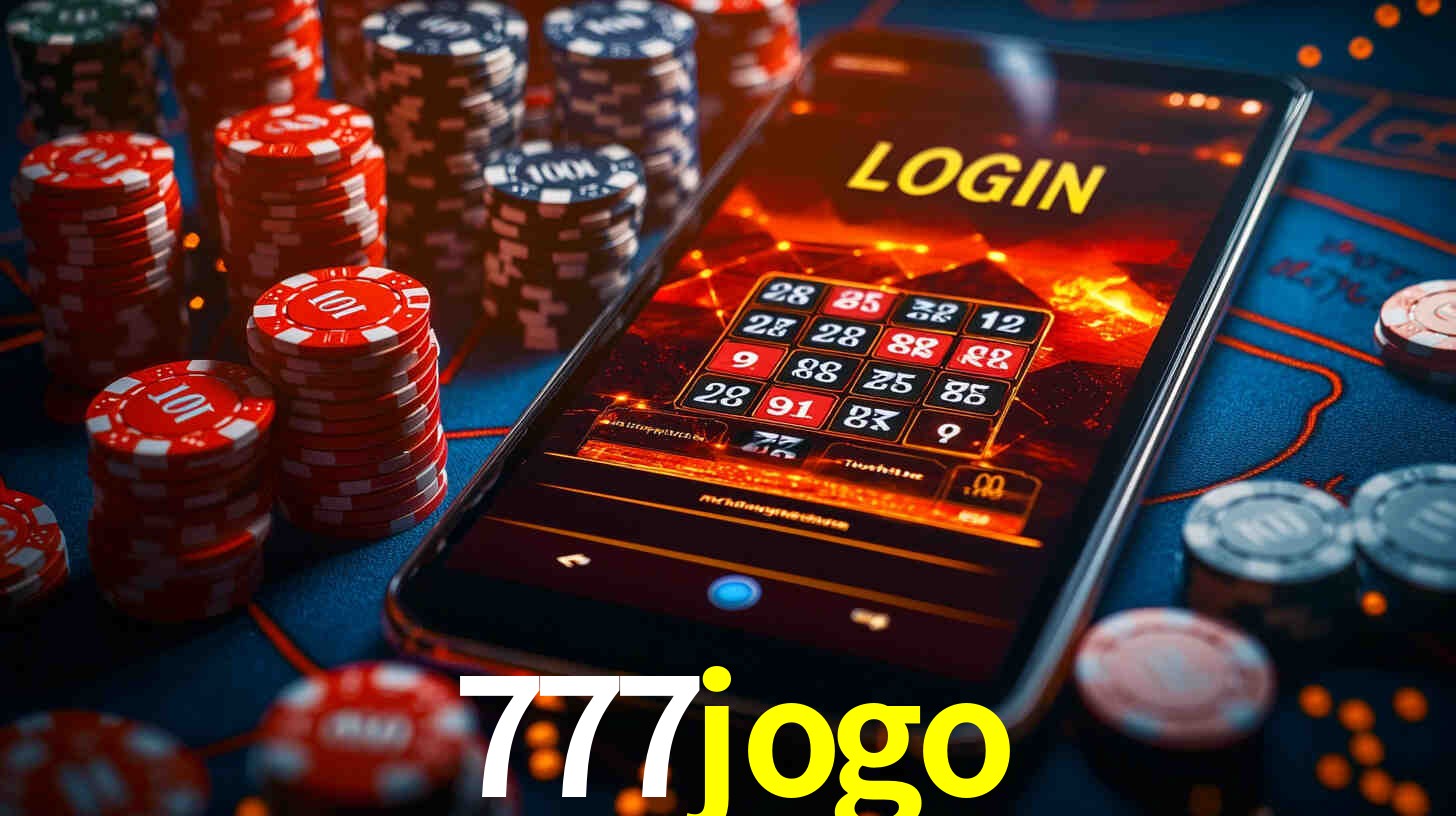 777jogo