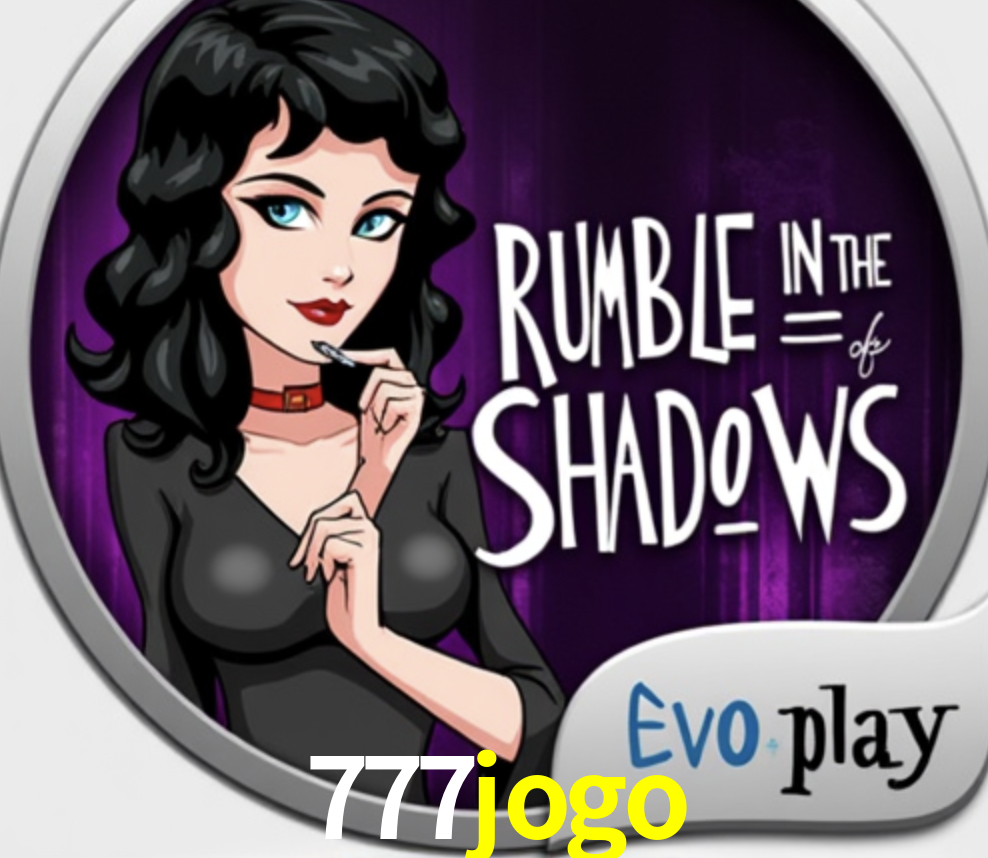 Desvendando o Mundo dos Jogos Virtuais na 777jogo