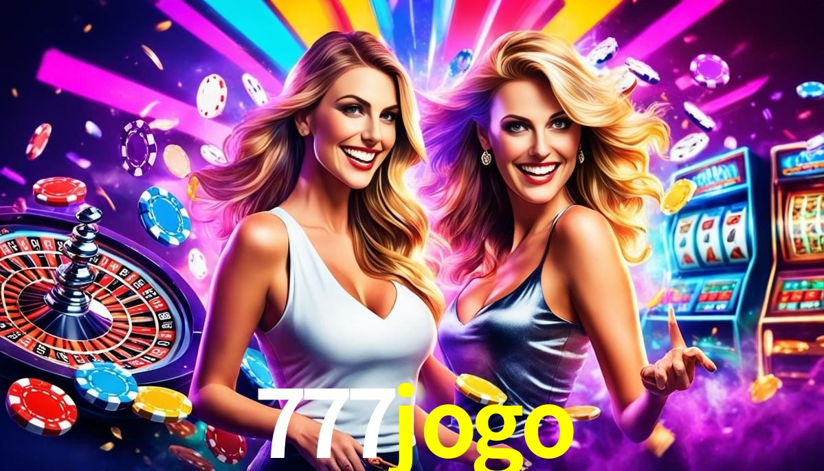 Apostas de Tênis 777jogo