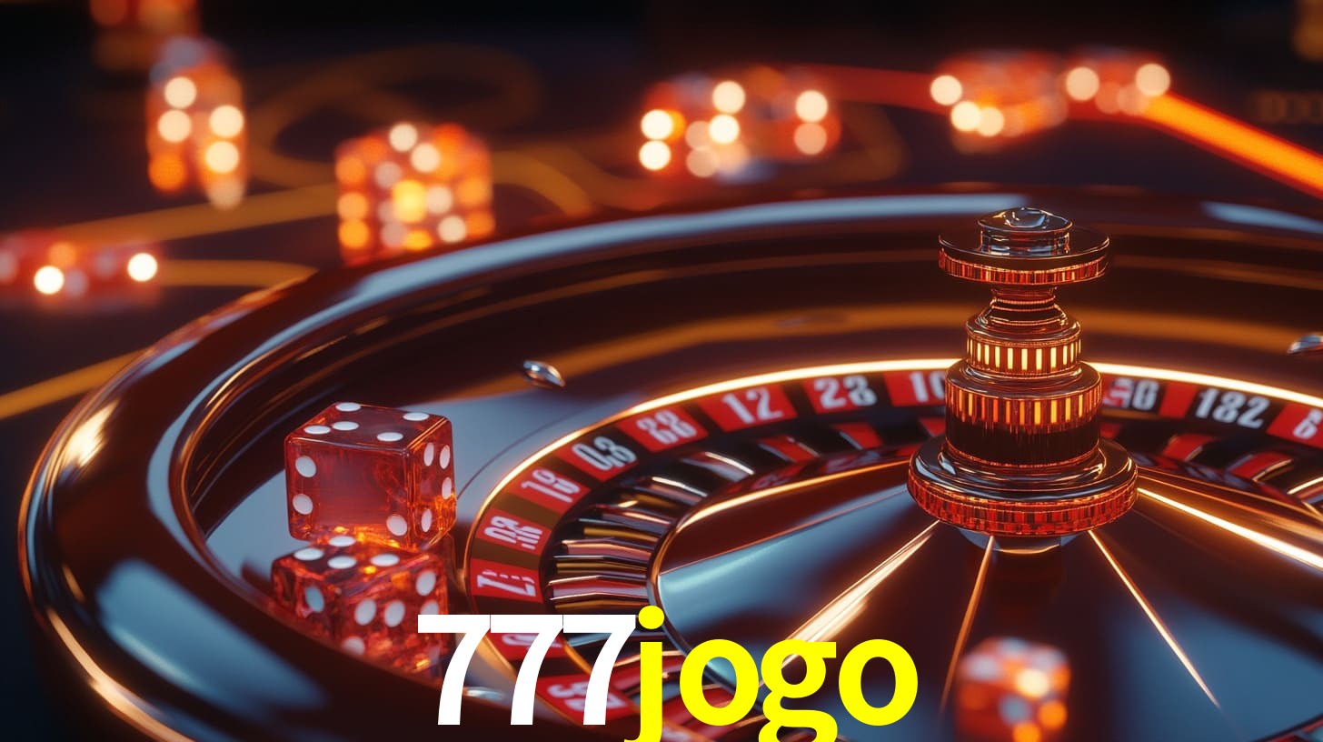 777jogo paga