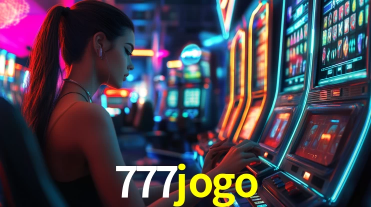 777jogo,777jogo bet