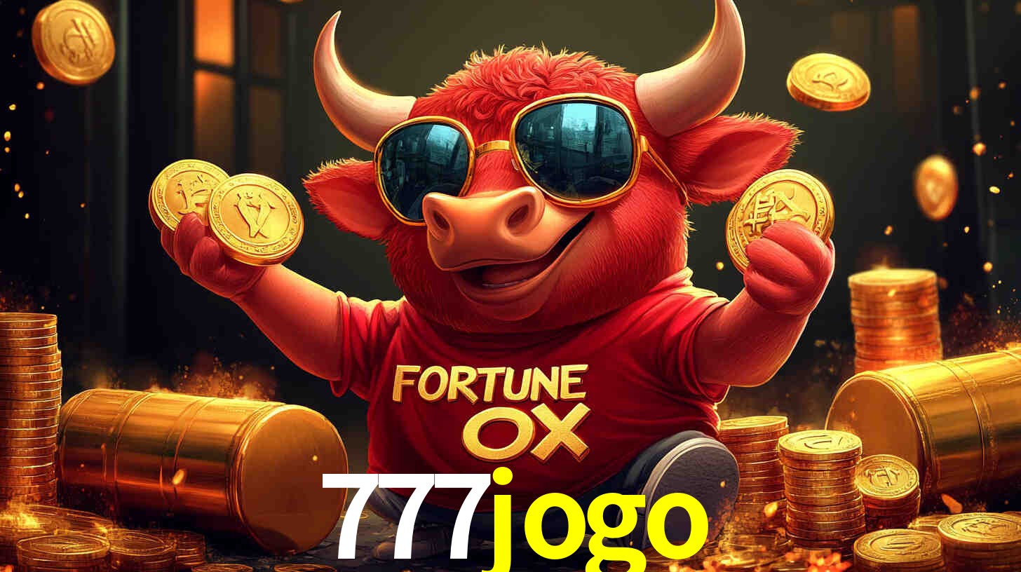 Estatísticas Crash Games 777jogo