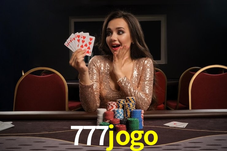 Jogo Aviator 777jogo