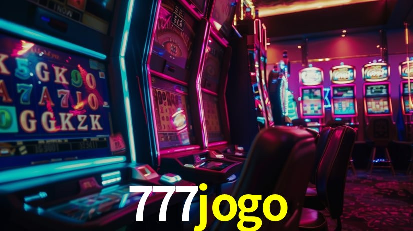 A Experiência Imersiva dos Cassinos Ao Vivo no 777jogo