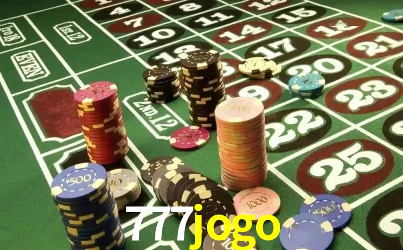 Especiais de Fim de Semana 777jogo
