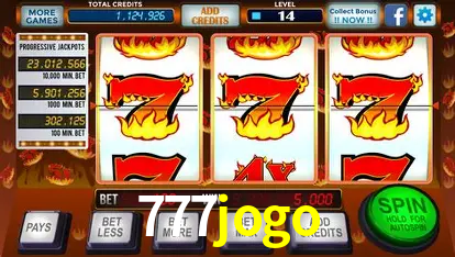 Apostas Esportivas na 777jogo: Um Guia Completo