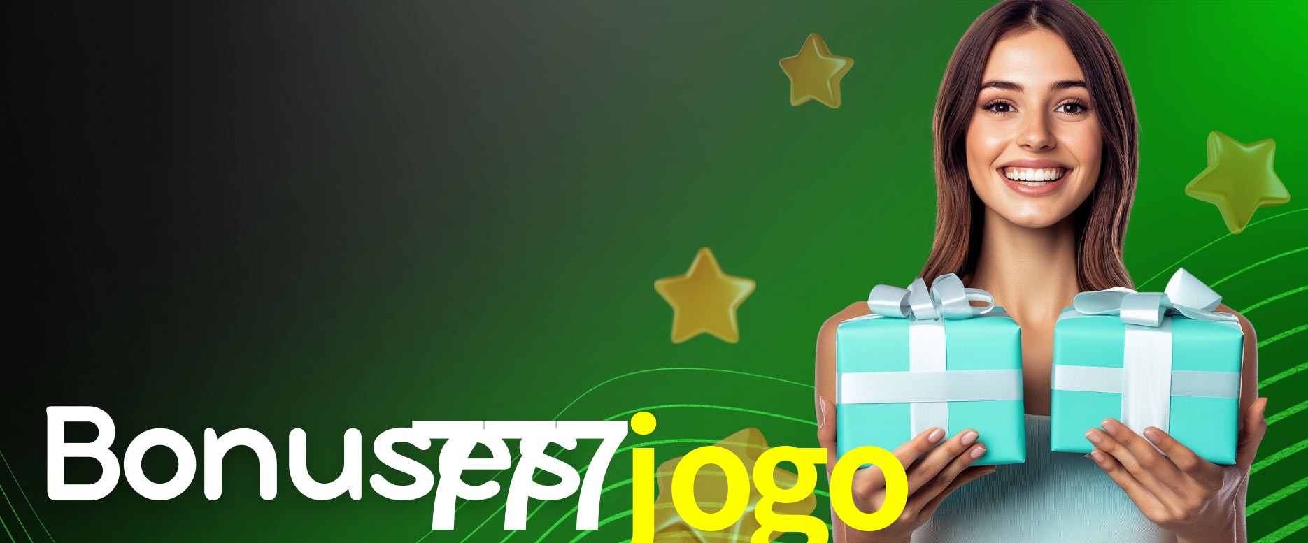 Descubra o Mundo do Cassino Online com 777jogo