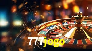 Segurança 2FA 777jogo