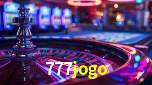 Tecnologia da Plataforma 777jogo