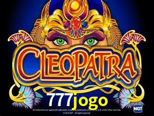A Revolução dos Aplicativos de Jogos no 777jogo