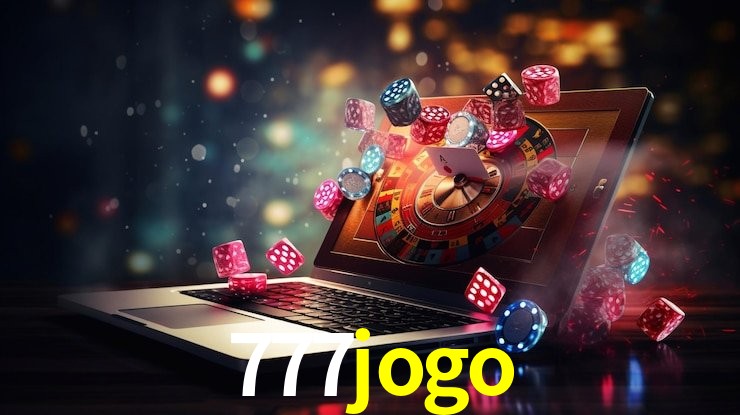 Torneios 777jogo