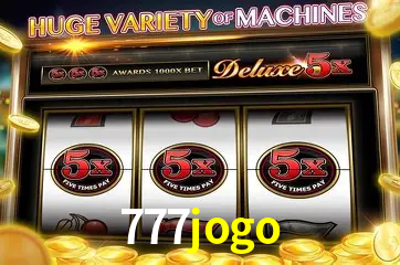 Desvendando o Mundo dos Jogos Virtuais na 777jogo