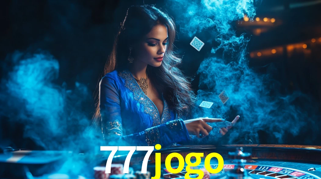 Apostas de Tênis 777jogo