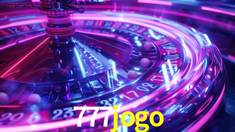 Jogos Exclusivos 777jogo