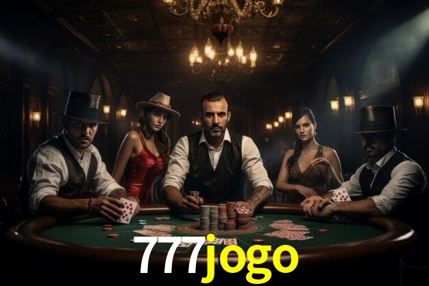 Bônus Diários 777jogo