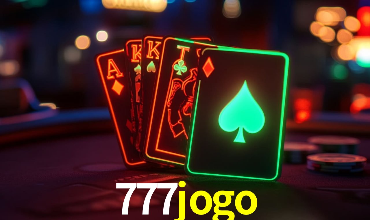 Ofertas Exclusivas 777jogo