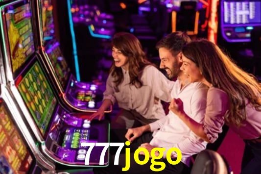 Casino VIP 777jogo