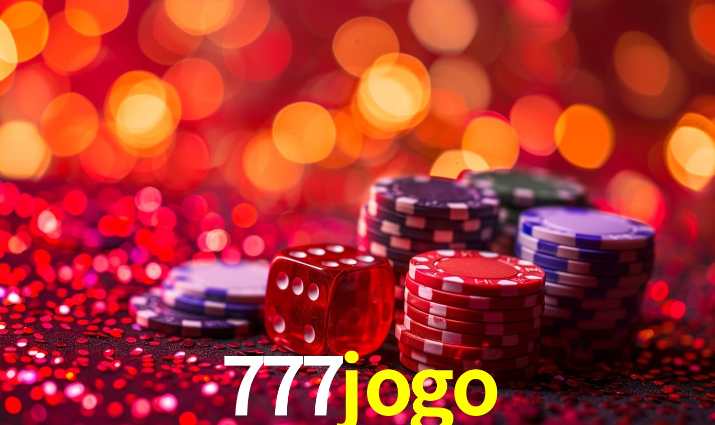Estatísticas Esportivas 777jogo