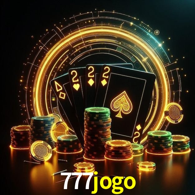 Ofertas Exclusivas 777jogo