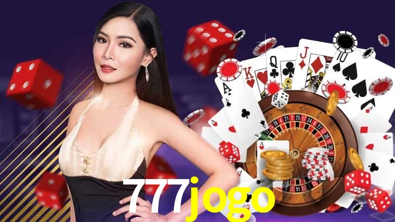 Apostas de Futebol 777jogo