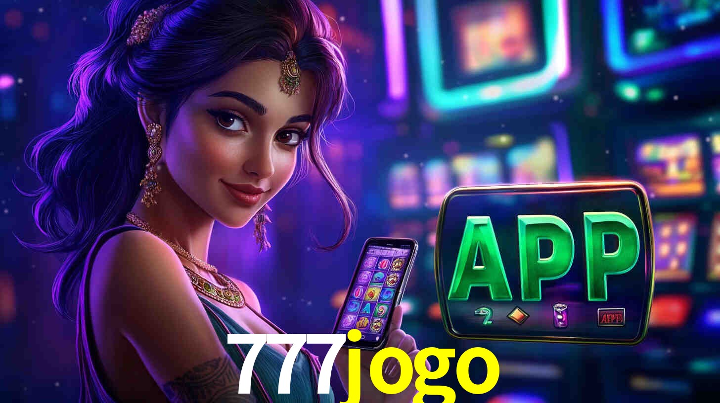 777jogo,777jogo bet