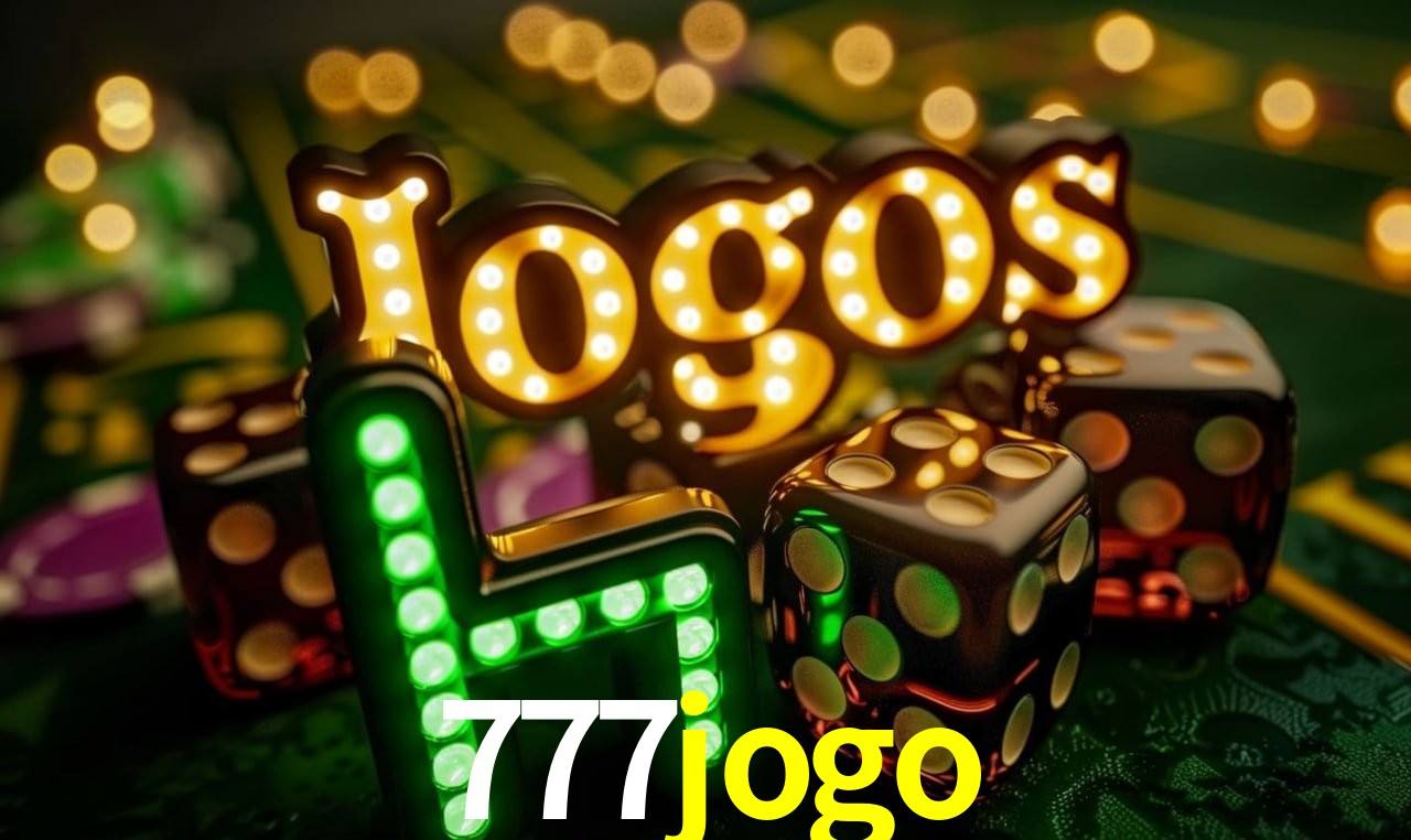 Promoção Relâmpago 777jogo