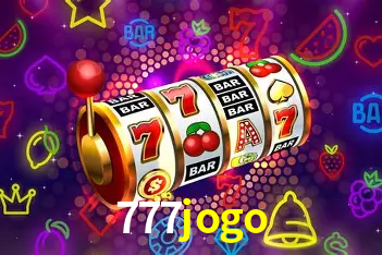 A Popularidade dos Caça-Níqueis no 777jogo