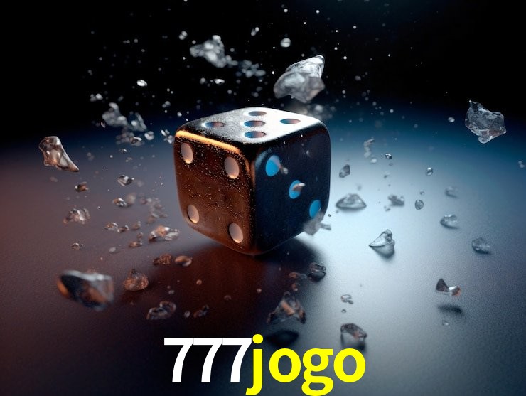 Tecnologia da Plataforma 777jogo