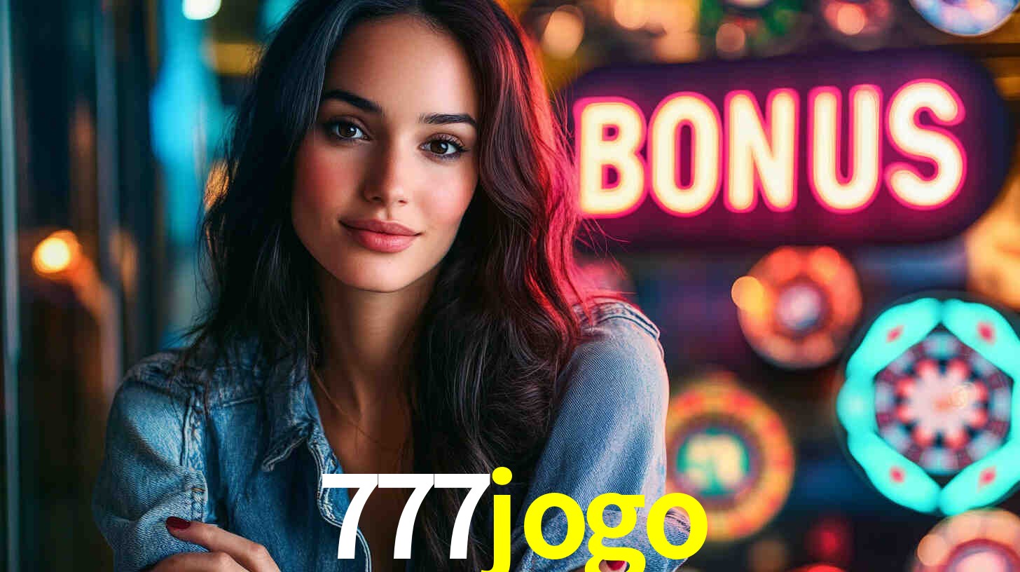 777jogo: Jogue Crash e Experimente Alta Recompensa Instantânea