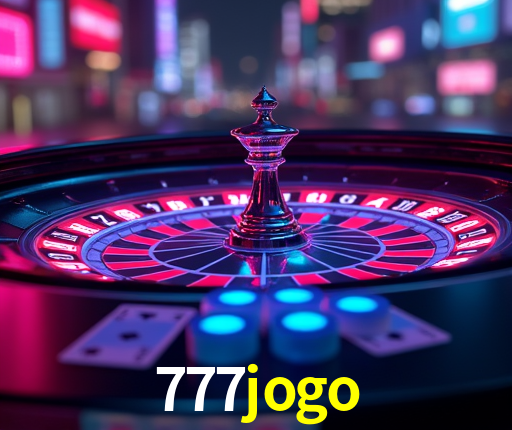 Apostas de Futebol 777jogo