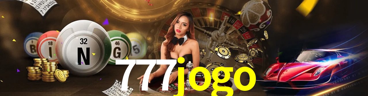 Integração de APIs 777jogo