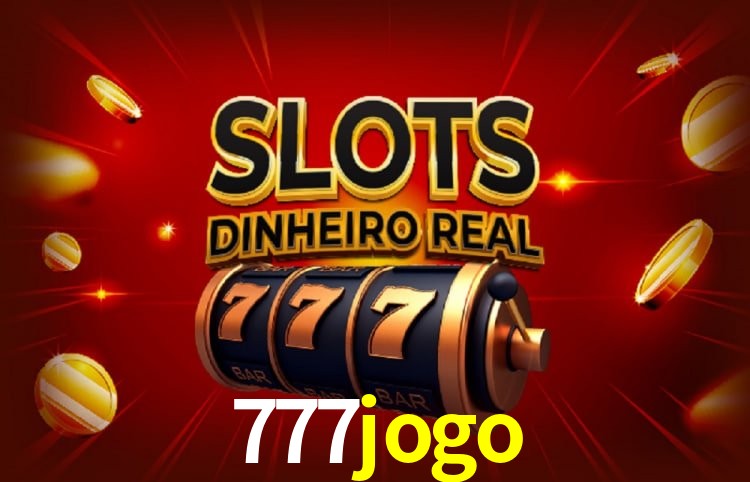 Cadastro Rápido 777jogo