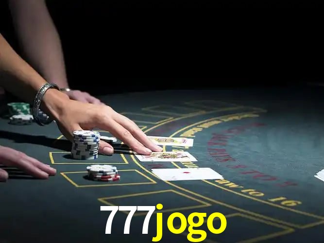 Benefícios da Conta 777jogo