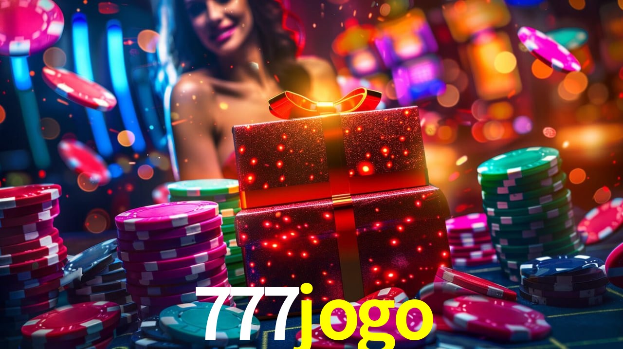 Programa VIP 777jogo