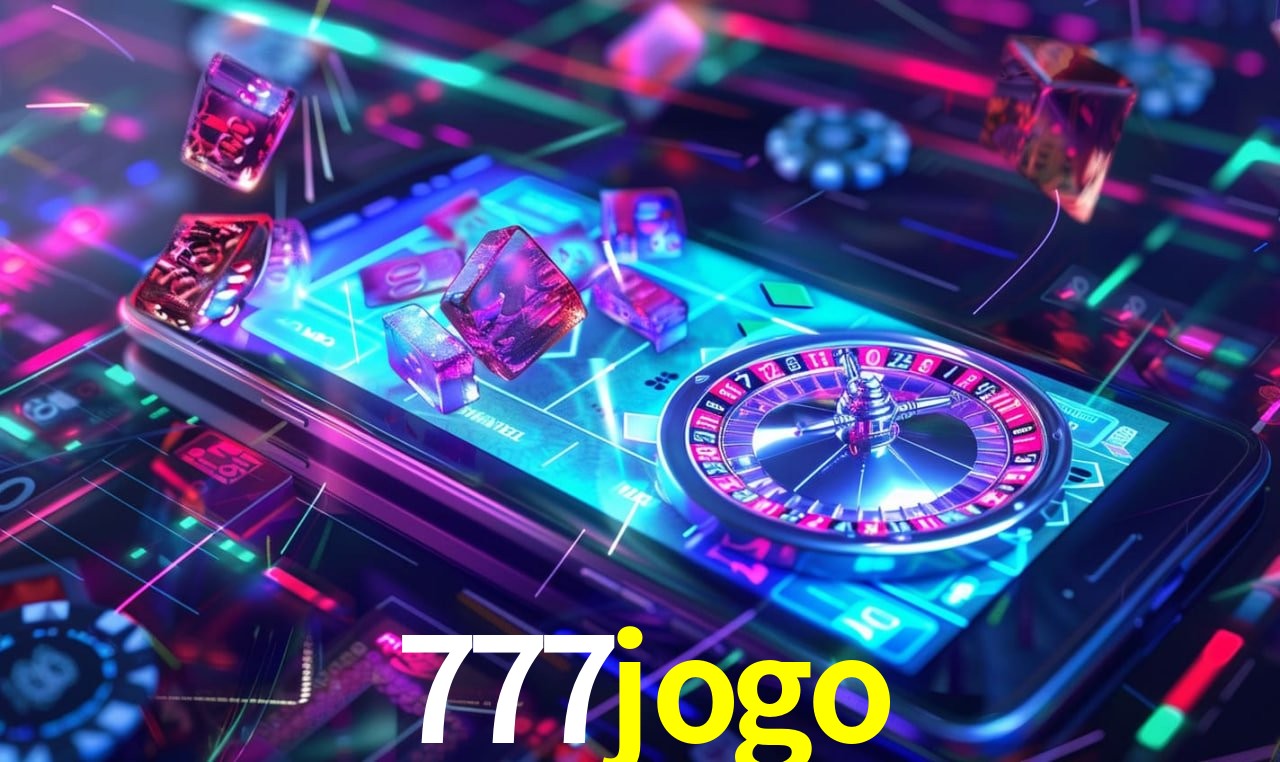 Segurança 2FA 777jogo